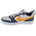 Buty Nike Court Borough Low Recraft GS DV5456-126 38