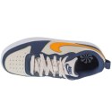 Buty Nike Court Borough Low Recraft GS DV5456-126 38