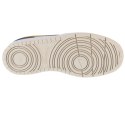 Buty Nike Court Borough Low Recraft GS DV5456-126 38