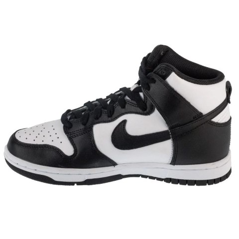 Buty Nike Dunk High W DD1869-103 38,5 Buty Nike Dunk High W DD1869-103 38,5