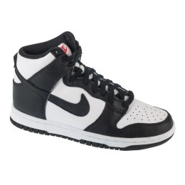 Buty Nike Dunk High W DD1869-103 38