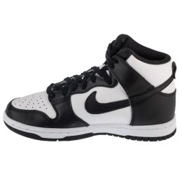 Buty Nike Dunk High W DD1869-103 38