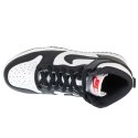 Buty Nike Dunk High W DD1869-103 38