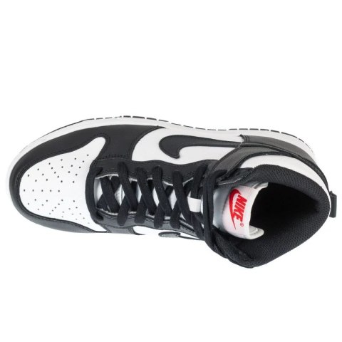 Buty Nike Dunk High W DD1869-103 38 Buty Nike Dunk High W DD1869-103 38