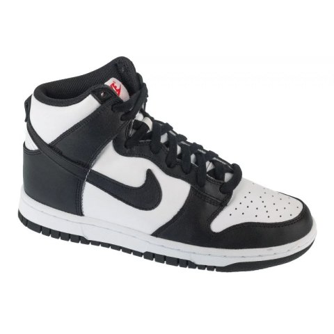 Buty Nike Dunk High W DD1869-103 39
