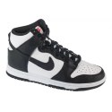 Buty Nike Dunk High W DD1869-103 40