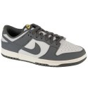 Buty Nike Dunk Low NN FZ4621-001 39