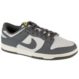 Buty Nike Dunk Low NN FZ4621-001 39