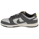 Buty Nike Dunk Low NN FZ4621-001 39