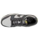 Buty Nike Dunk Low NN FZ4621-001 39