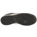 Buty Nike Dunk Low NN FZ4621-001 39