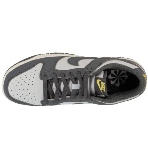 Buty Nike Dunk Low NN FZ4621-001 48,5 Buty Nike Dunk Low NN FZ4621-001 48,5