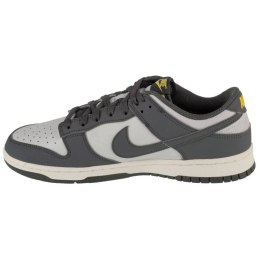 Buty Nike Dunk Low NN FZ4621-001 49,5
