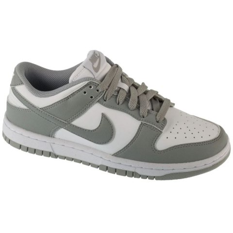 Buty Nike Dunk Low NN W DD1873-113 38,5