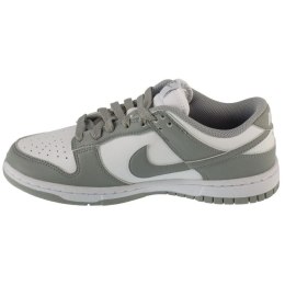 Buty Nike Dunk Low NN W DD1873-113 38,5