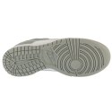 Buty Nike Dunk Low NN W DD1873-113 38,5