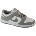Buty Nike Dunk Low NN W DD1873-113 39