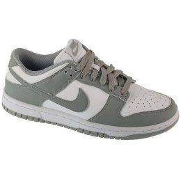 Buty Nike Dunk Low NN W DD1873-113 39