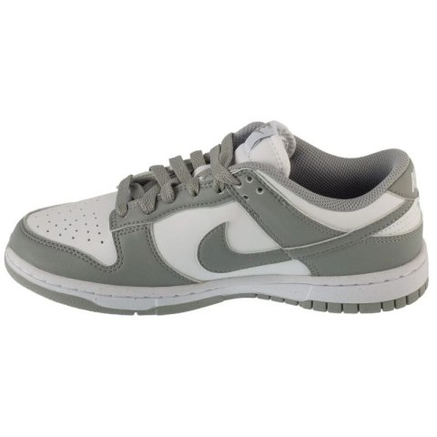 Buty Nike Dunk Low NN W DD1873-113 39 Buty Nike Dunk Low NN W DD1873-113 39