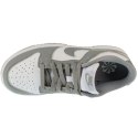 Buty Nike Dunk Low NN W DD1873-113 39