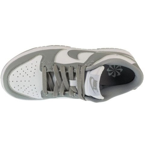 Buty Nike Dunk Low NN W DD1873-113 39 Buty Nike Dunk Low NN W DD1873-113 39
