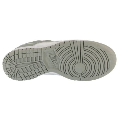 Buty Nike Dunk Low NN W DD1873-113 39 Buty Nike Dunk Low NN W DD1873-113 39