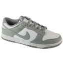 Buty Nike Dunk Low Retro HF5441-105 38,5