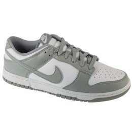 Buty Nike Dunk Low Retro HF5441-105 38,5