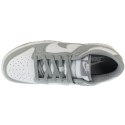 Buty Nike Dunk Low Retro HF5441-105 38,5