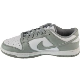 Buty Nike Dunk Low Retro HF5441-105 47