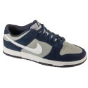 Buty Nike Dunk Low Retro M IB3079-400 41