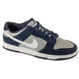 Buty Nike Dunk Low Retro M IB3079-400 41