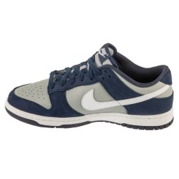 Buty Nike Dunk Low Retro M IB3079-400 41