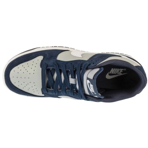Buty Nike Dunk Low Retro M IB3079-400 41 Buty Nike Dunk Low Retro M IB3079-400 41