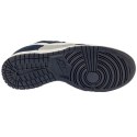 Buty Nike Dunk Low Retro M IB3079-400 41