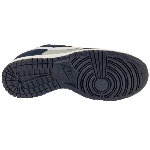 Buty Nike Dunk Low Retro M IB3079-400 41 Buty Nike Dunk Low Retro M IB3079-400 41