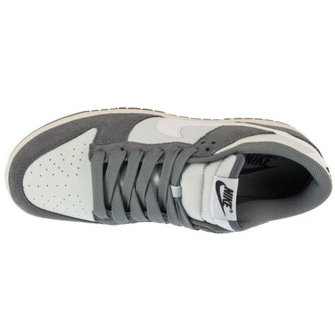 Buty Nike Dunk Low Retro SE M IB6399-001 44 Buty Nike Dunk Low Retro SE M IB6399-001 44