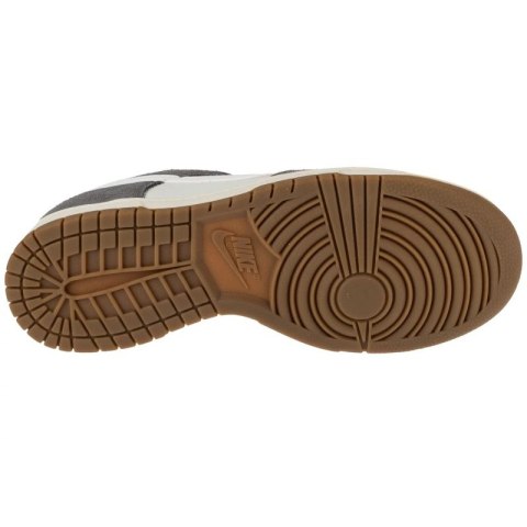 Buty Nike Dunk Low Retro SE M IB6399-001 44 Buty Nike Dunk Low Retro SE M IB6399-001 44
