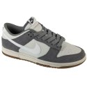 Buty Nike Dunk Low Retro SE M IB6399-001 45,5