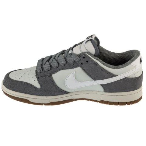 Buty Nike Dunk Low Retro SE M IB6399-001 45,5 Buty Nike Dunk Low Retro SE M IB6399-001 45,5