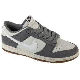 Buty Nike Dunk Low Retro SE M IB6399-001 45