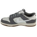 Buty Nike Dunk Low Retro SE M IB6399-001 45