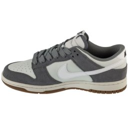 Buty Nike Dunk Low Retro SE M IB6399-001 46