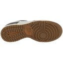 Buty Nike Dunk Low Retro SE M IB6399-001 47