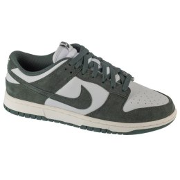 Buty Nike Dunk Low W HJ7673-002 40,5