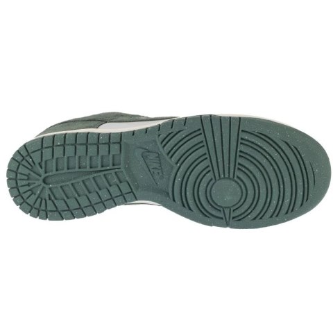 Buty Nike Dunk Low W HJ7673-002 41 Buty Nike Dunk Low W HJ7673-002 41