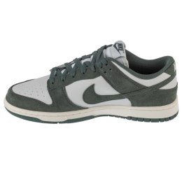 Buty Nike Dunk Low W HJ7673-002 42,5
