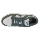 Buty Nike Dunk Low W HJ7673-002 42