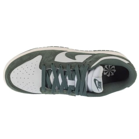 Buty Nike Dunk Low W HJ7673-002 42 Buty Nike Dunk Low W HJ7673-002 42