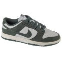Buty Nike Dunk Low W HJ7673-002 43